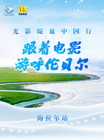 可以看女生隐私部位的app